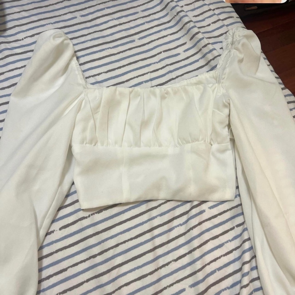 Princess Polly Top